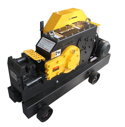 鋼筋切斷機(jī) 鋼筋切斷機(jī)