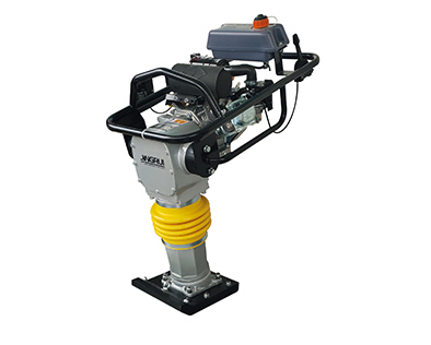 汽油沖擊夯 汽油沖擊夯