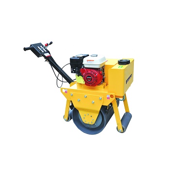 汽油沖擊夯 汽油沖擊夯