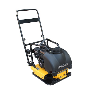 汽油沖擊夯 汽油沖擊夯