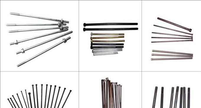 鋼筋調(diào)直機(jī) 鋼筋調(diào)直機(jī)