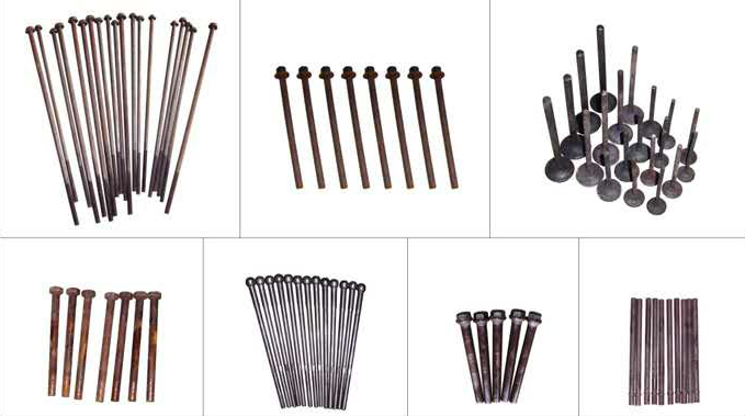 鋼筋調(diào)直機(jī) 鋼筋調(diào)直機(jī)