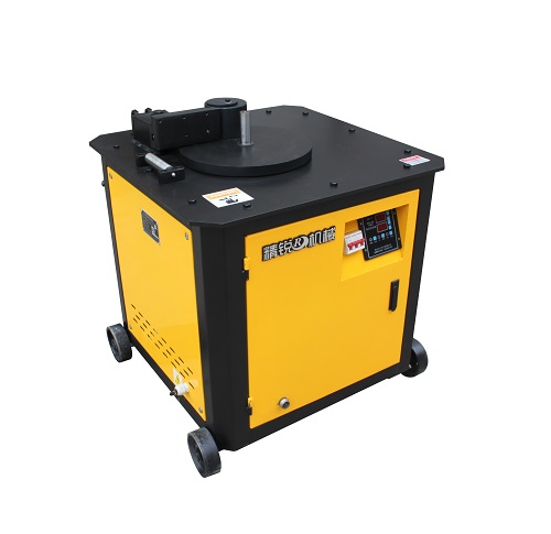 鋼筋調(diào)直機(jī) 鋼筋調(diào)直機(jī)