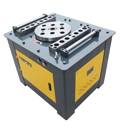 鋼筋調直機 鋼筋調直機