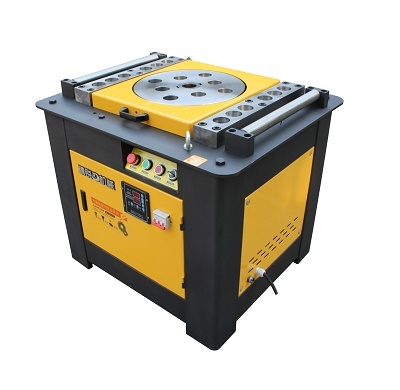 鋼筋彎曲機 鋼筋彎曲機