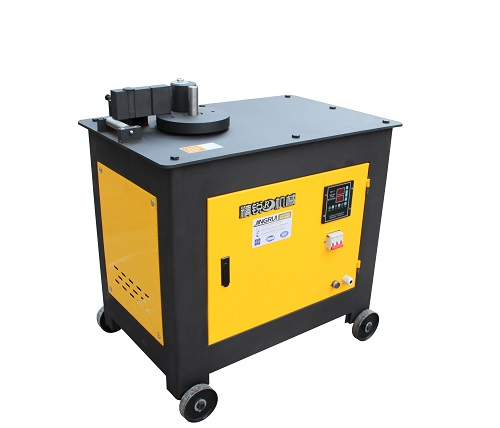 鋼筋調直機 鋼筋調直機