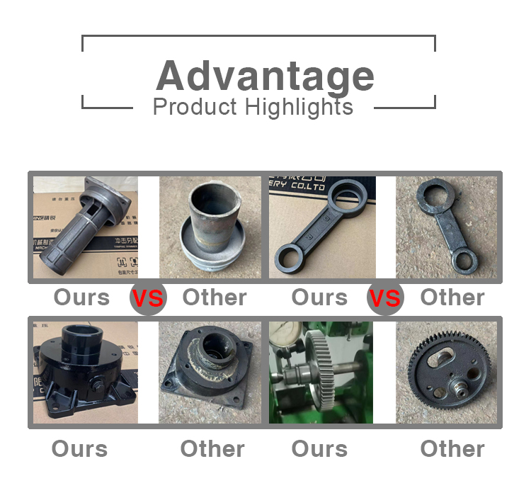 1741330719875653.jpg 12.jpg