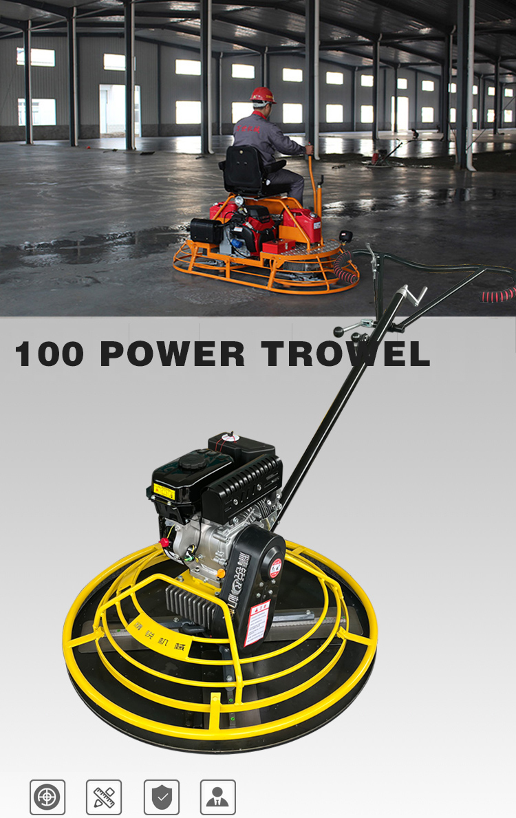 1741749113288675.jpg 01.jpg