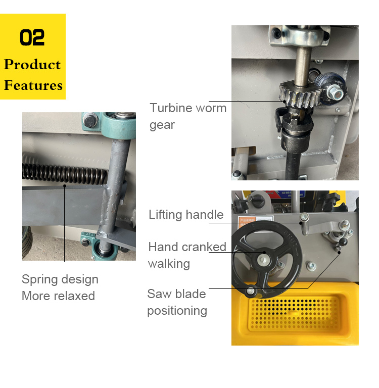 1742353126365080.jpg 03.jpg